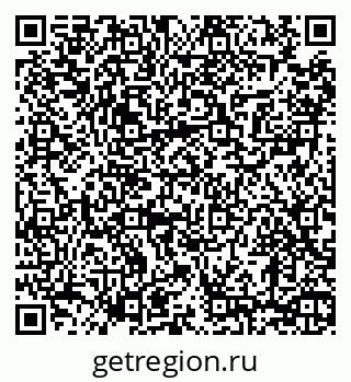 79290691233