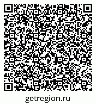 79290691248