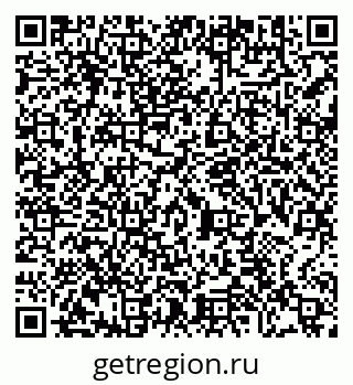 79290691249