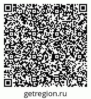 79290691265