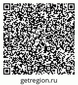 79290691277