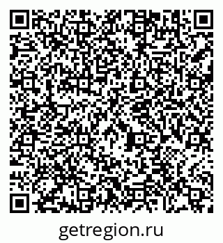 79290691600