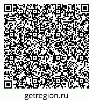 79290691601