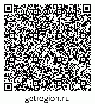 79290691603
