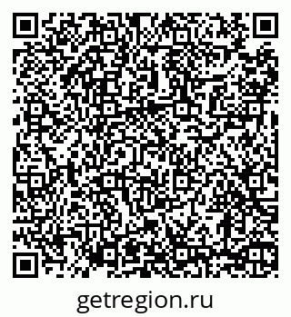 79290691605