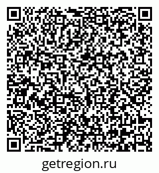 79290691608