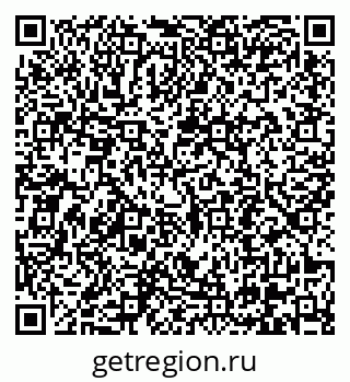 79290691611