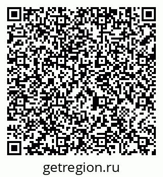 79290691612