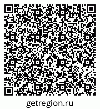 79290691614
