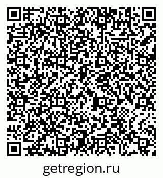 79290691615