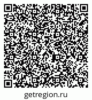 79290691617