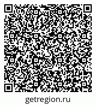 79290691619