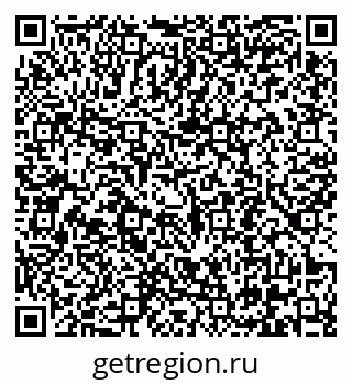 79290691620