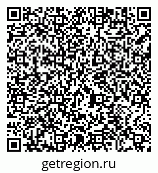 79290691621