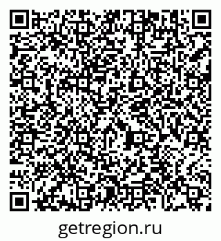 79290691622