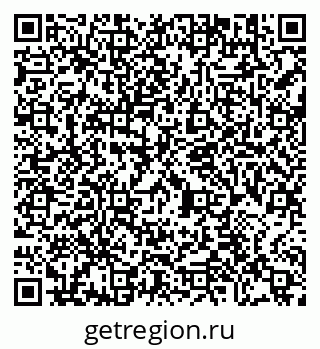 79290691623