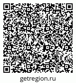 79290691624
