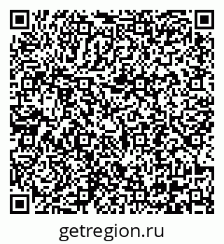 79290691626