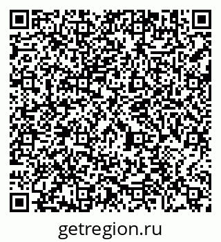 79290691629
