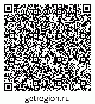 79290691631