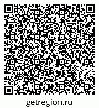 79290691634