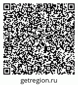 79290691635