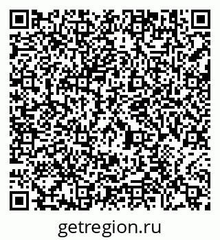 79290691636