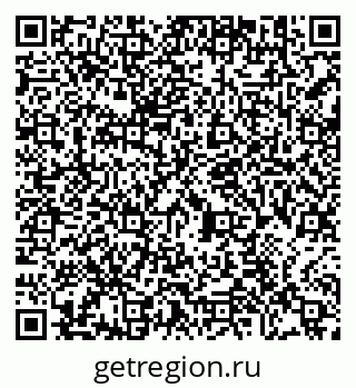 79290691637