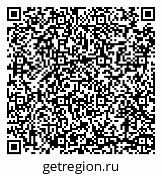 79290691638