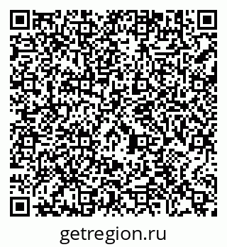 79290691641