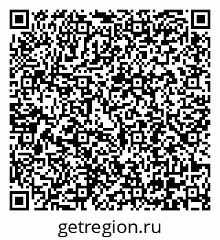 79290691642