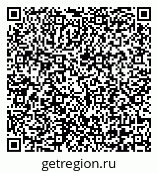 79290691643