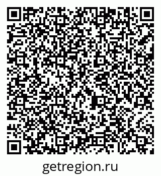 79290691646