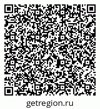 79290691648