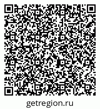 79290691649