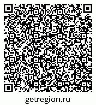 79290691650