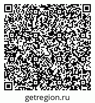 79290691651