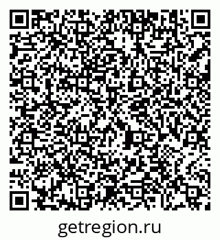 79290691652