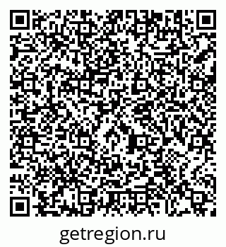 79290691653