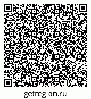 79290691654