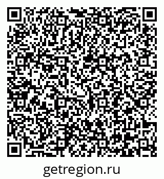 79290691655