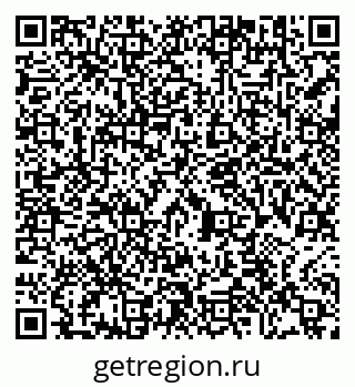 79290691656
