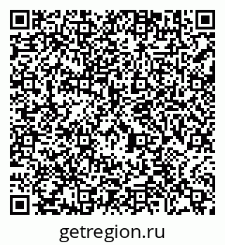 79290691657