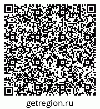 79290691660
