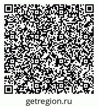79290691661