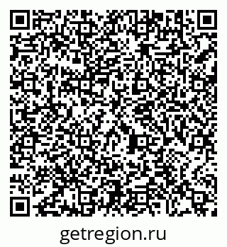 79290691663