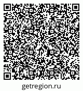 79290691664