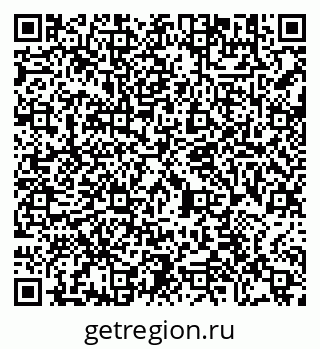 79290691665