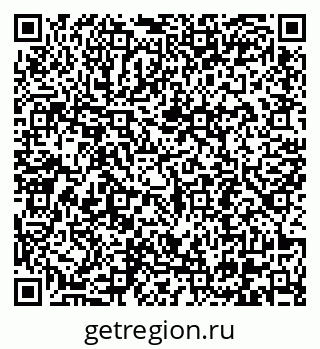 79290691667