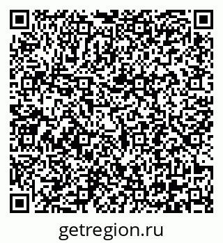 79290691670